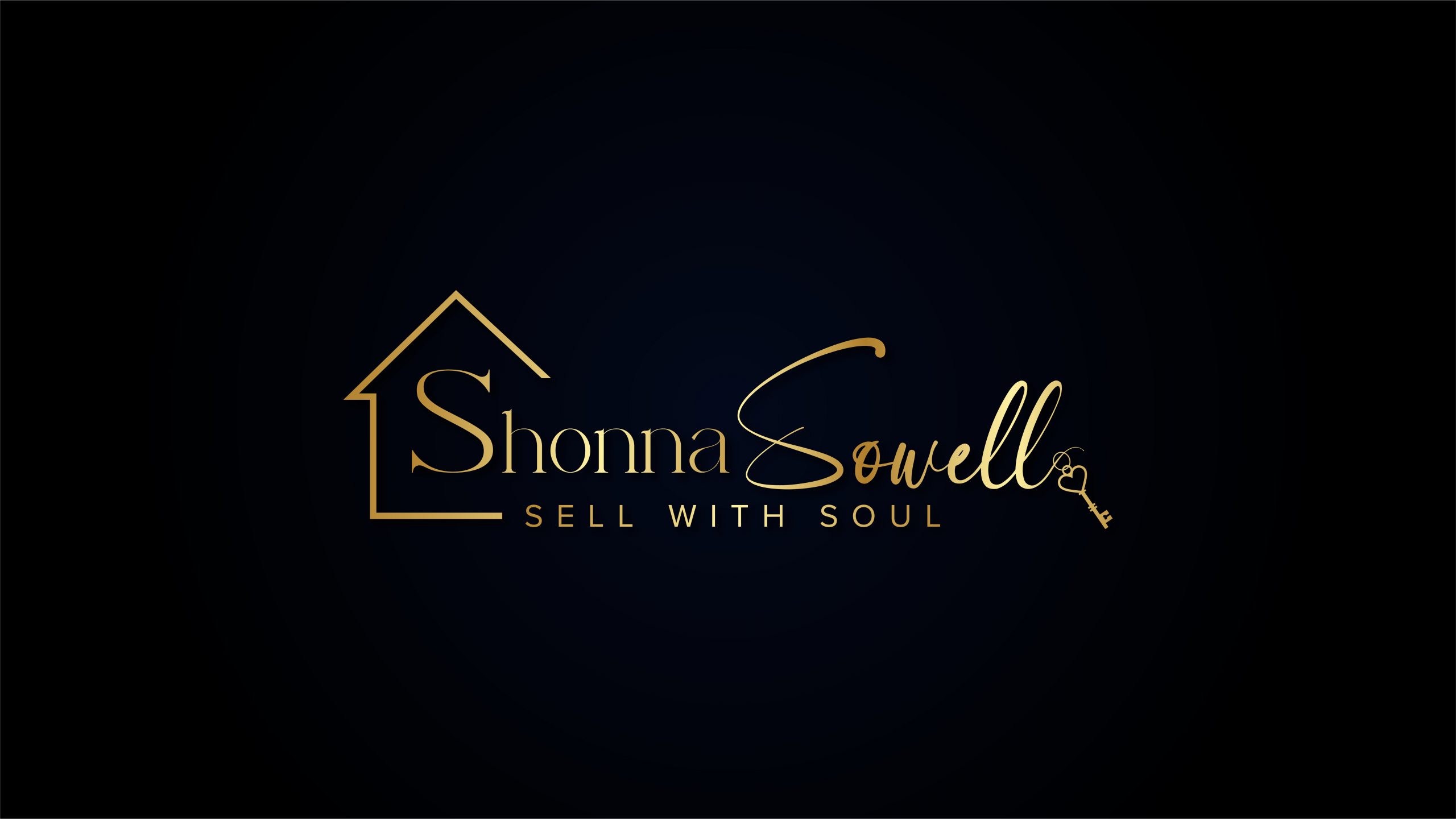 Blog | Real Estate - Shonna Sowell, REALTOR